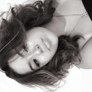 Meet your Posher, Greichmar